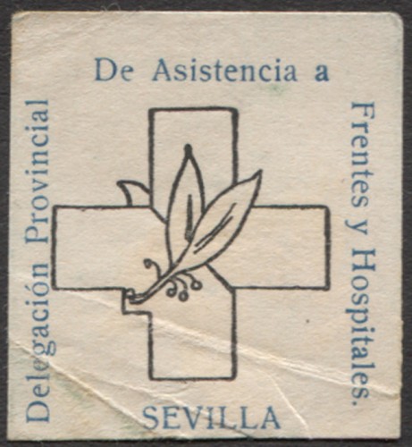 FyH_Sevilla.jpg