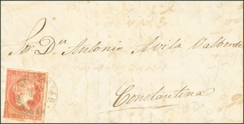 CO_Belalcazar_modificado_CARTA.jpg