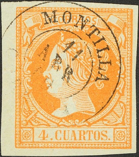 CO_Montilla.jpg