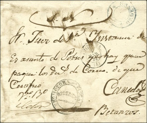 C_Coruña(4)_con punto.jpg