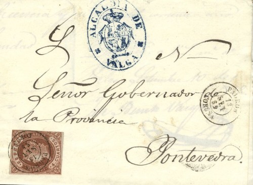 C_Padron_1.jpg