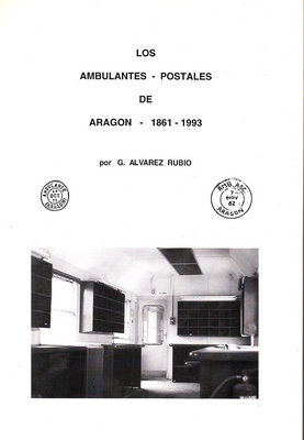 LosAmbulantesPostalesdeAragon1861-1983(AlvarezRubio).jpg