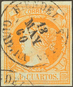 GU_Hiendelaencina.jpg