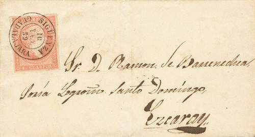 GU_Sigüenza.jpg
