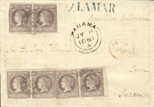 GUI_Vergara_1.jpg