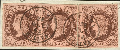 H_La Palma_2.jpg