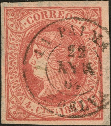 H_La Palma_3.jpg