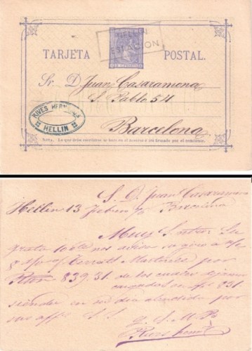 TEP-8_1876_Cancelacion-(HELLIN-ESTACION)comp.jpg