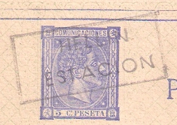 recorte-TEP8-Cancelacion-(HELLIN-ESTACION).jpg