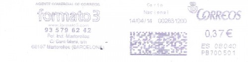 PB700501.jpg