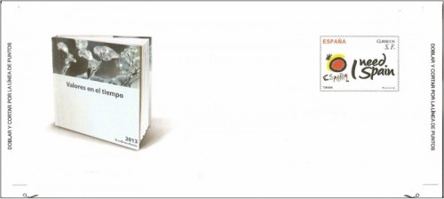 SF-Turismo2013-Triptico.jpg