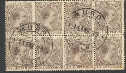 h03.jpg