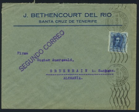 1925_segundocorreo.jpg