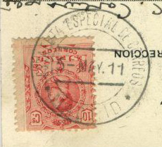 estafeta-especial.jpg