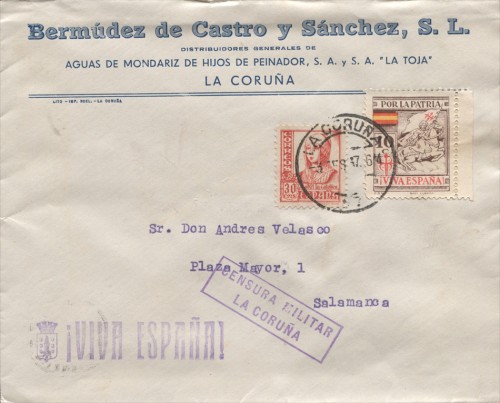 piecorto_LaCoruña_carta_febrero.jpg