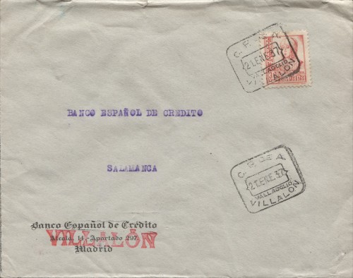 piecorto_Villalon-cambio_carta_enero.jpg