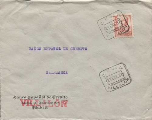 piecorto_Villalon-cambio_carta_enero.jpg