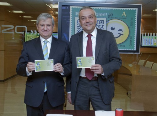 2014-04-21. Presentación Sello TICS. Imagen. Baja.jpg