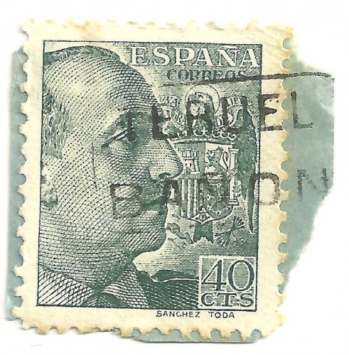 teruel-Bañon.jpg