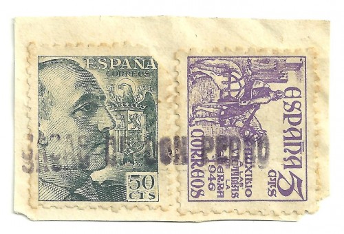 Casas de Don Pedro.jpg