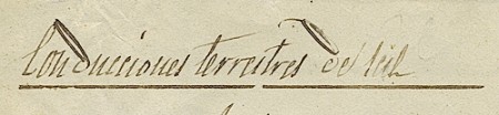 1862conducciones_600.jpg