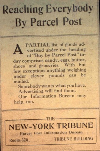 2b2f_1_notice2.jpg