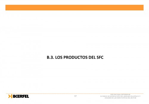 Estudio satisfacción abonado filatélico. Presentación Plaza Mayor. 24-04-2014. Página 17. Baja.jpg