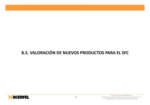 Estudio satisfacción abonado filatélico. Presentación Plaza Mayor. 24-04-2014. Página 26. Baja.jpg