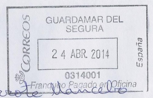 FPO-Guardamar del Segura.jpg
