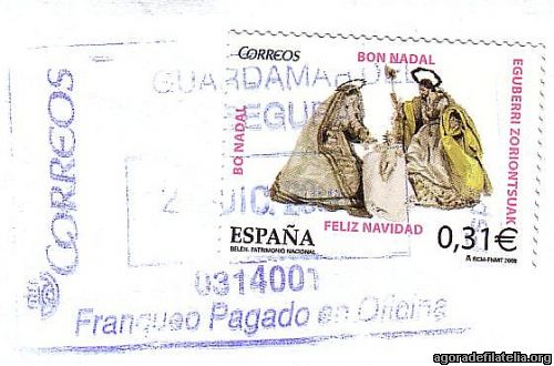 FPO-Guardamar del Segura-1.jpg
