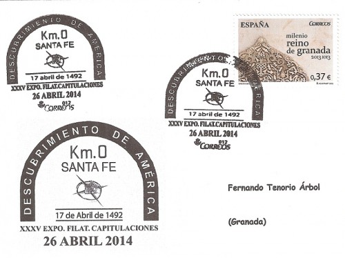 CAPITULACIONES.jpg