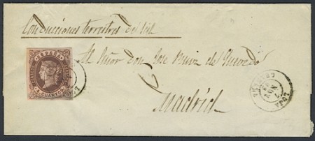 1862conduccionesterrestres.jpg