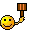 _1087.gif