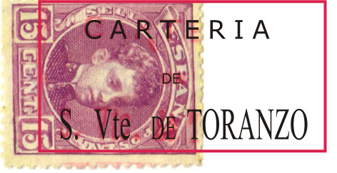 Montaje