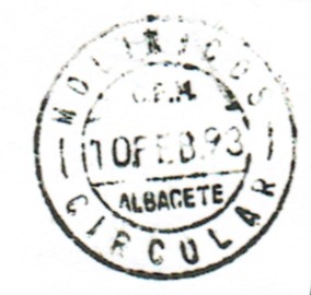 CEM Molinicos Circular.jpg