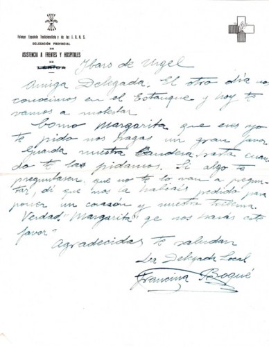 carta.jpg