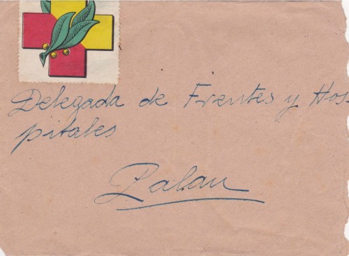Frentes 5x5.jpg