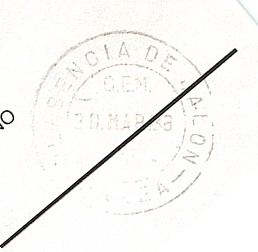 CEM_ZARAGOZA_PLASENCIA_DEL_JALON.jpg