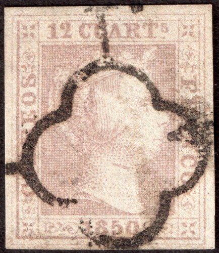 80401.jpg