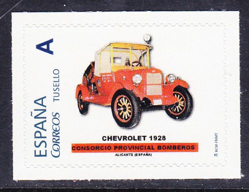 B006 CHEVROLET MUSEO BOMBEROS.jpg