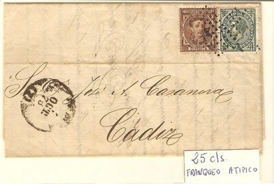 IG - franqueo atípico 012 - 25 cts. en lugar del 10 cts.jpg