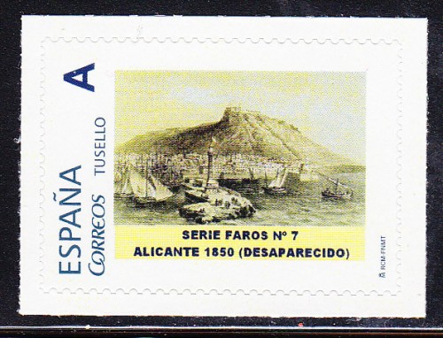 G007 FARO ALICANTE TU SELLO.jpg