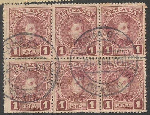 h01.jpg