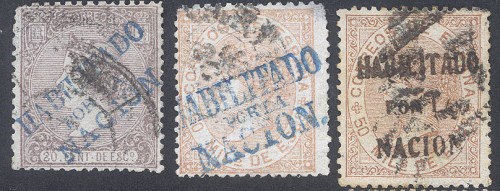 h09.jpg