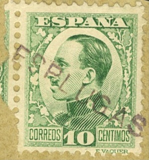 B ESPLUGAS E2.jpg