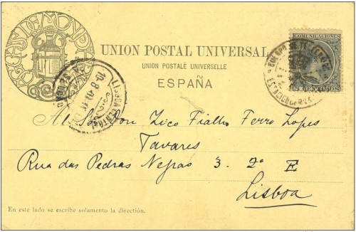 pelon telegrafico.jpg