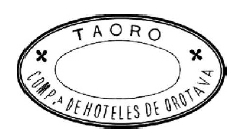 GC TAORO - COMPa DE HOTELES DE OROTAVA E2.jpg