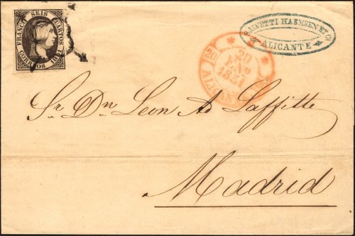 Alicante, 1881.jpg