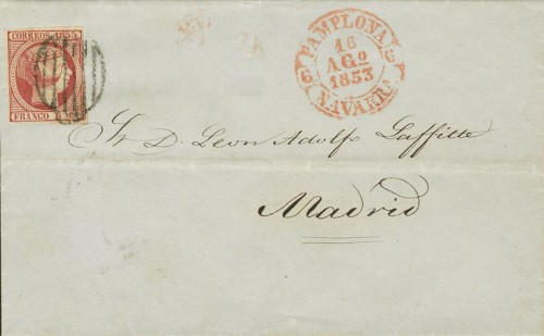 Pamplona-Navarra, 1883 .jpg