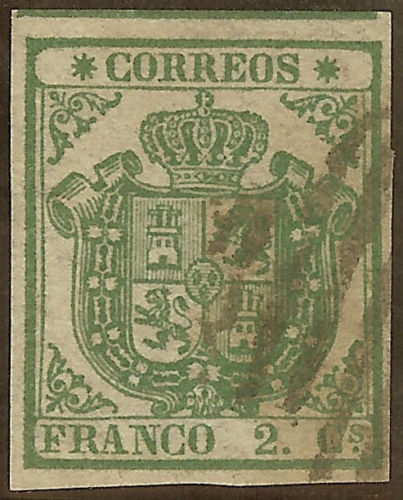 32-comex.JPG